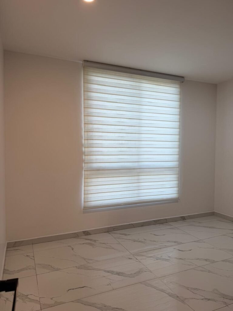 WhatsApp-Image-2026-04-15-at-5.30.09-PM-3