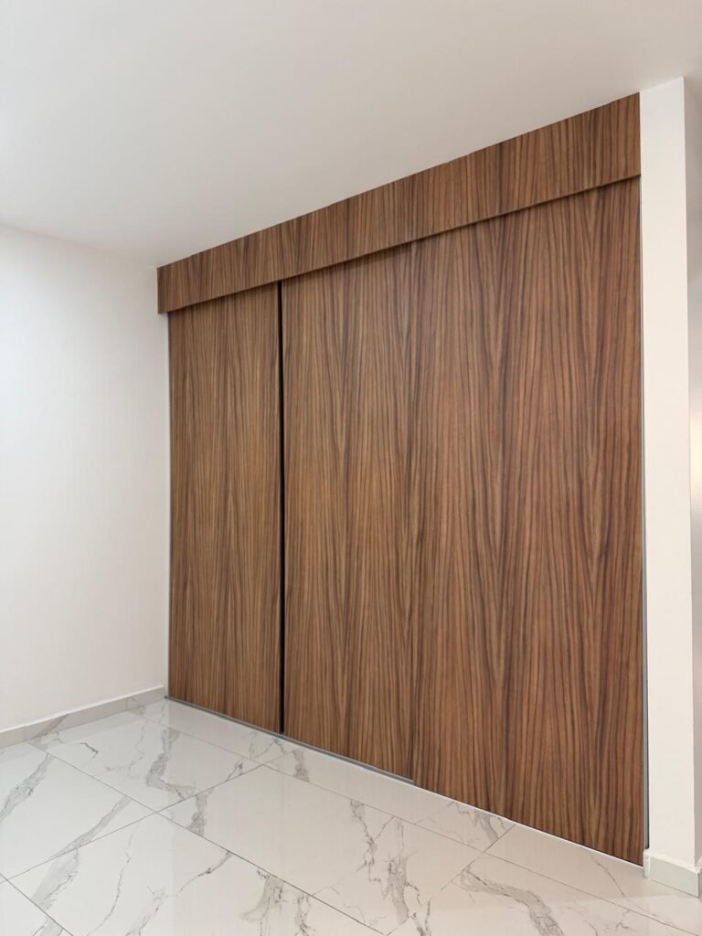 WhatsApp-Image-2026-04-15-at-5.30.09-PM-4