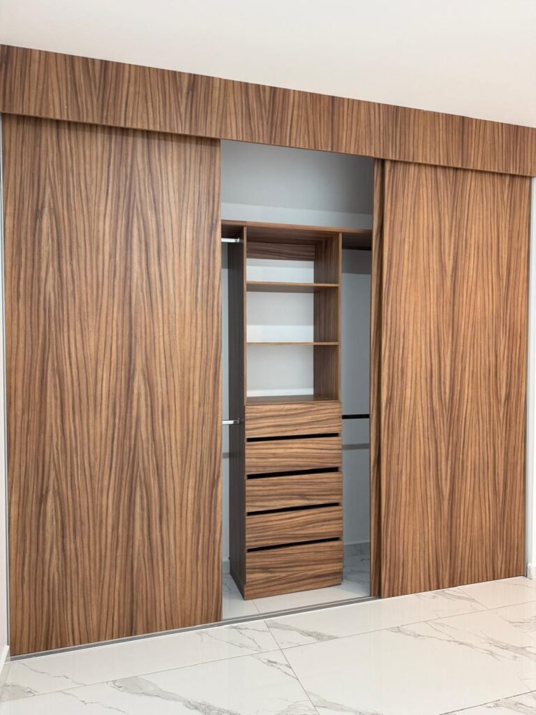 WhatsApp-Image-2026-04-15-at-5.30.09-PM-5