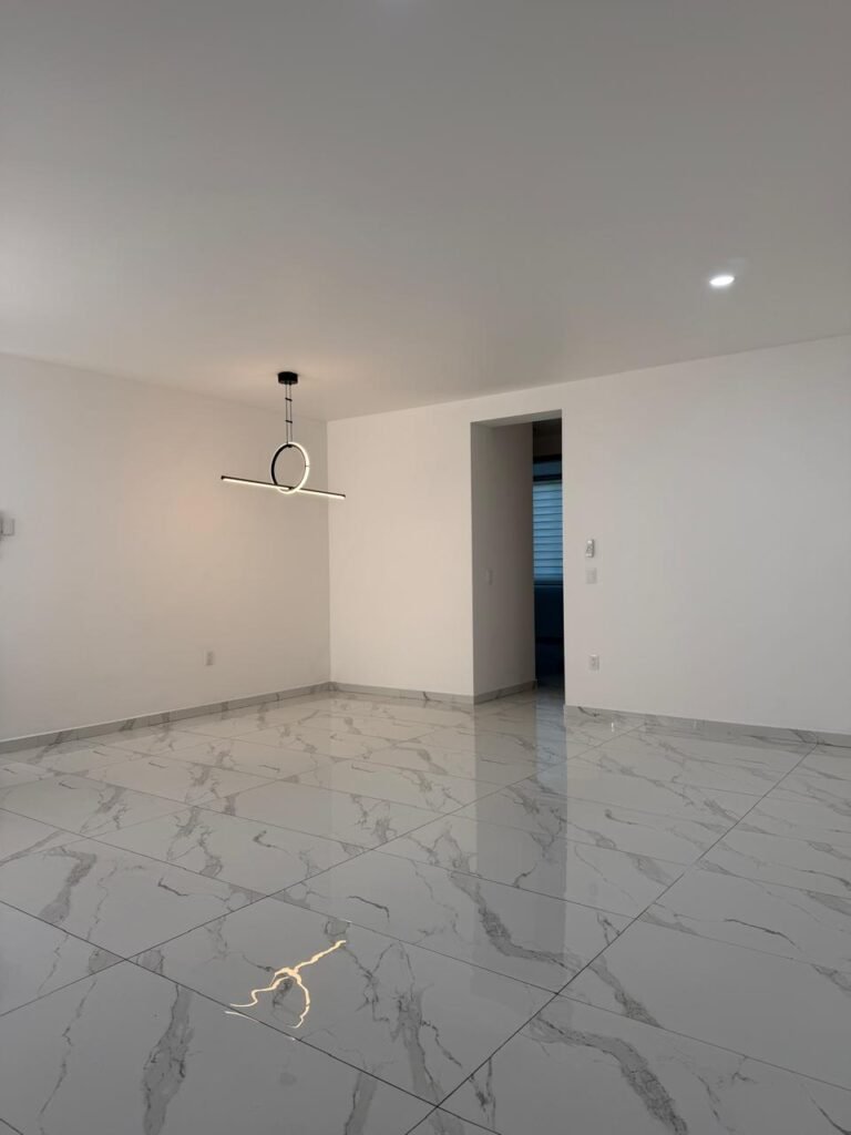 WhatsApp-Image-2026-04-15-at-5.30.09-PM