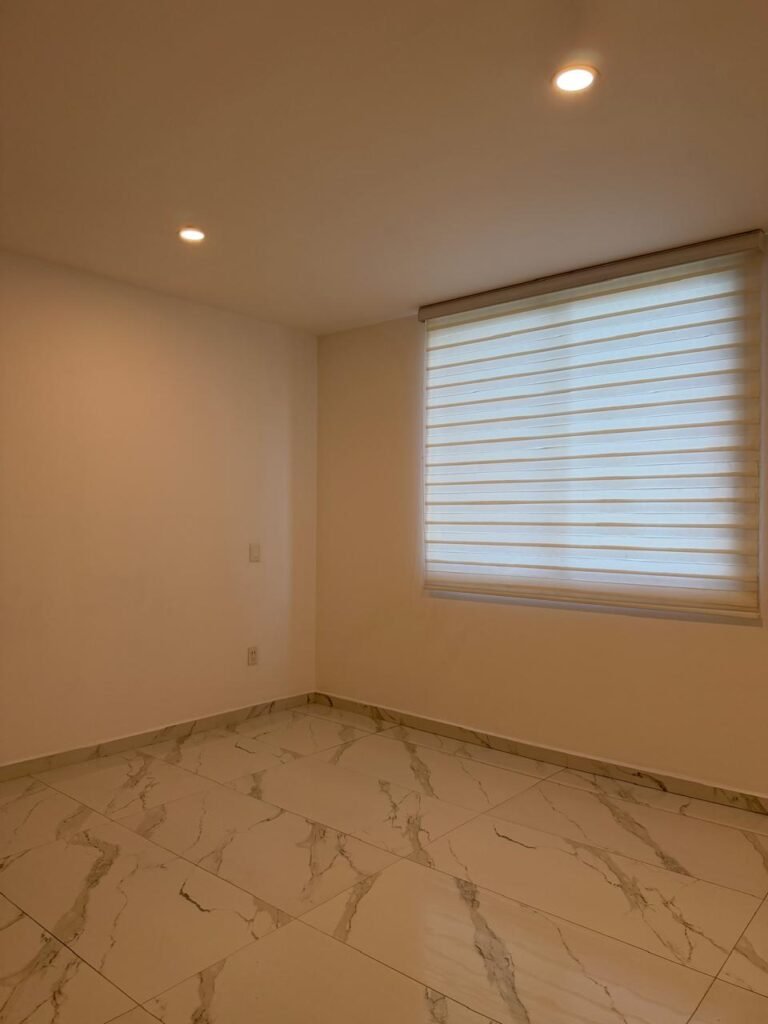 WhatsApp-Image-2026-04-15-at-5.30.10-PM-1