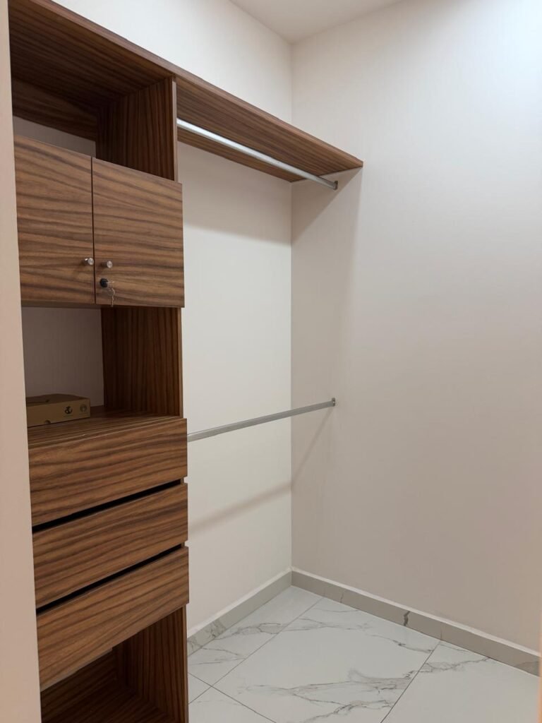 WhatsApp-Image-2026-04-15-at-5.30.10-PM-2