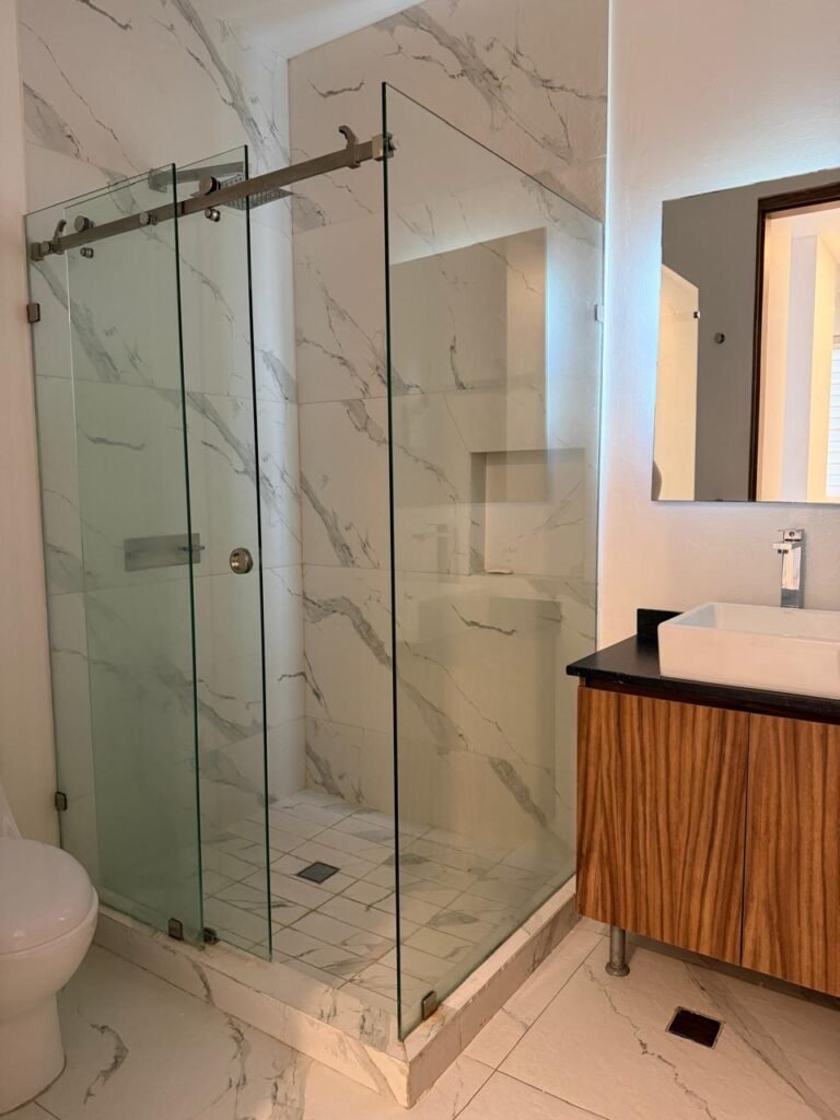 WhatsApp-Image-2026-04-15-at-5.30.10-PM-3