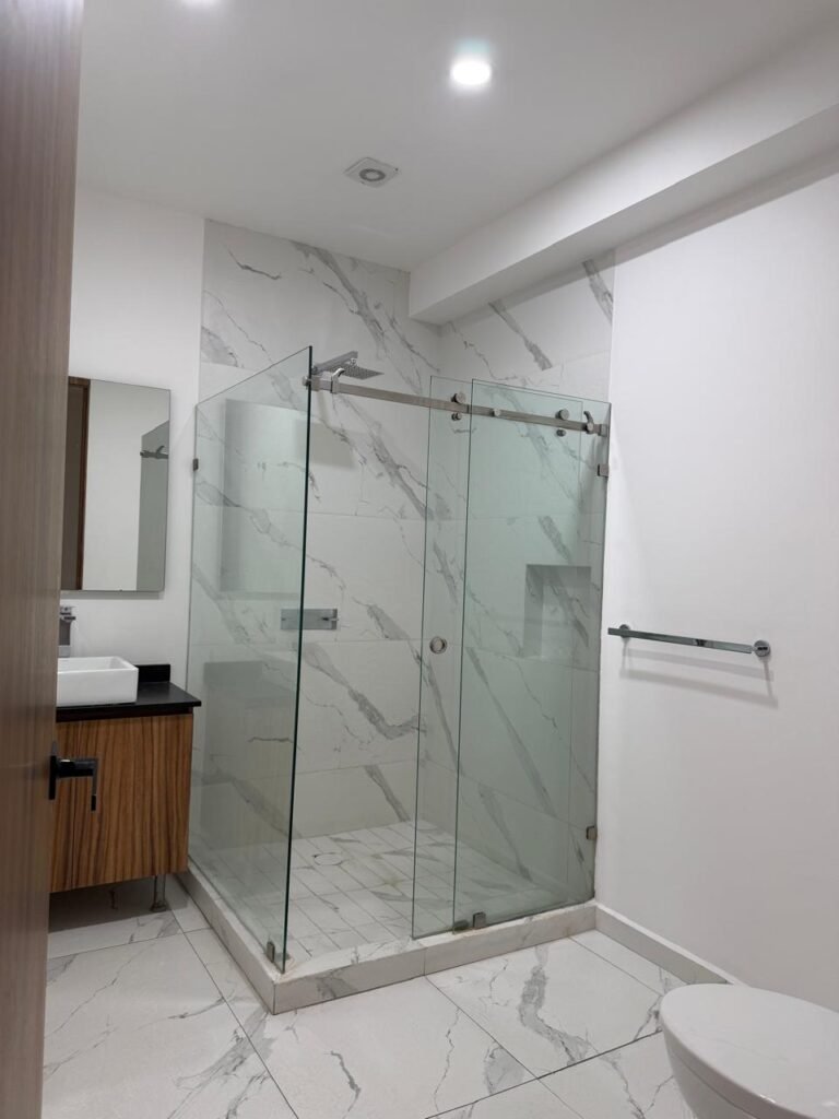 WhatsApp-Image-2026-04-15-at-5.30.10-PM-4