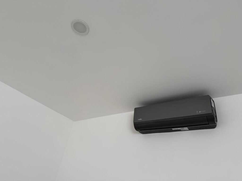 WhatsApp-Image-2026-04-15-at-5.30.11-PM-1