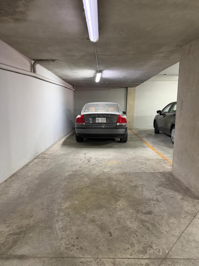 WhatsApp-Image-2026-04-15-at-5.30.11-PM-2