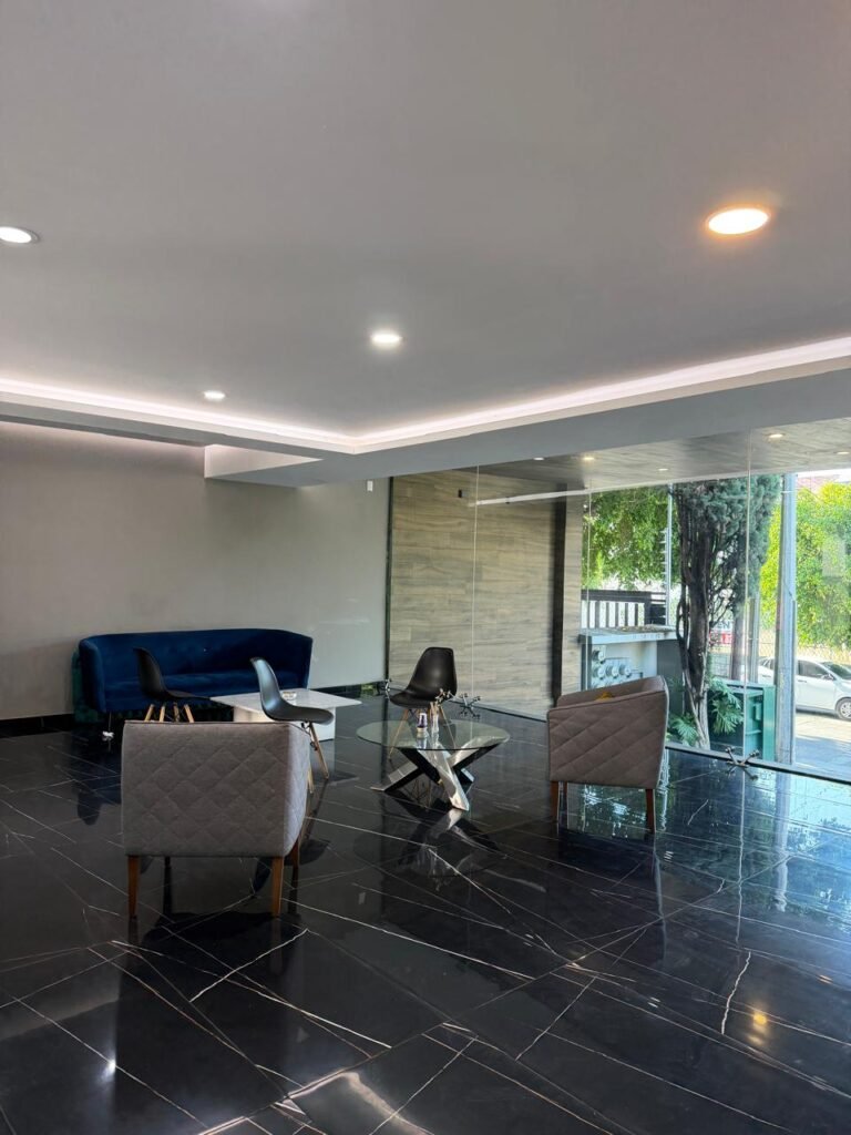 WhatsApp-Image-2026-04-15-at-5.30.11-PM-3