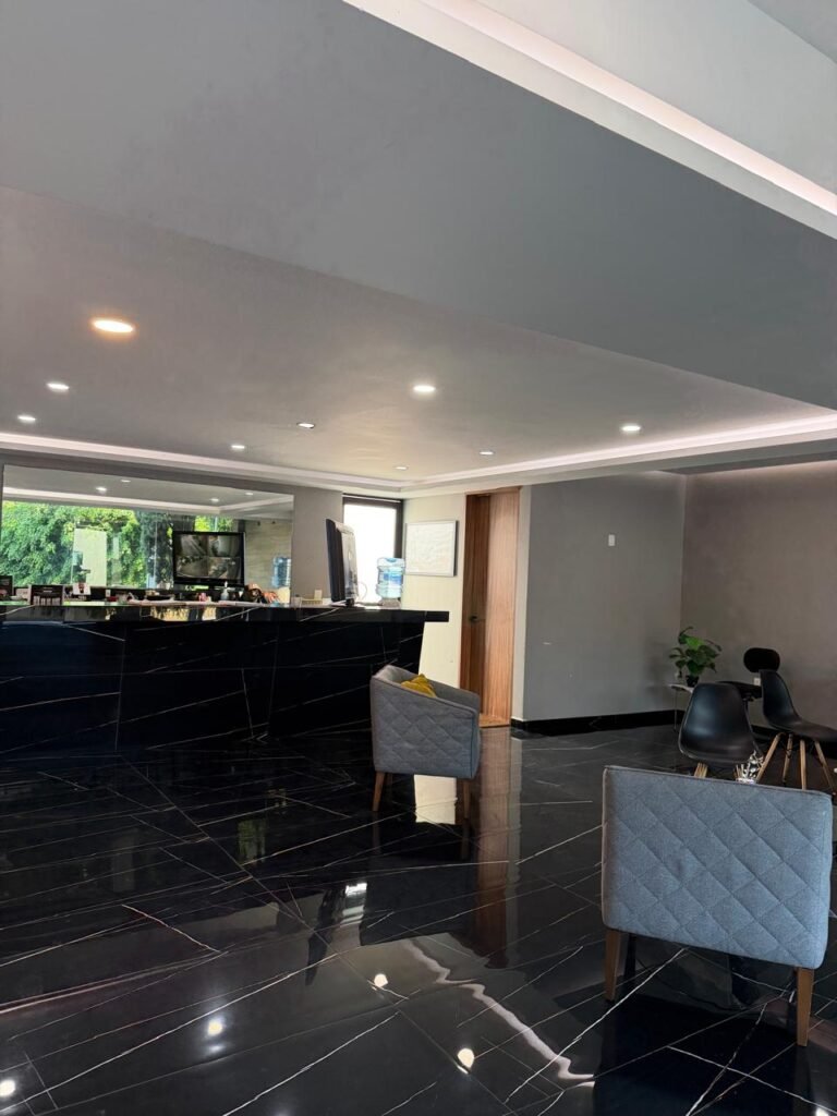 WhatsApp-Image-2026-04-15-at-5.30.11-PM-4