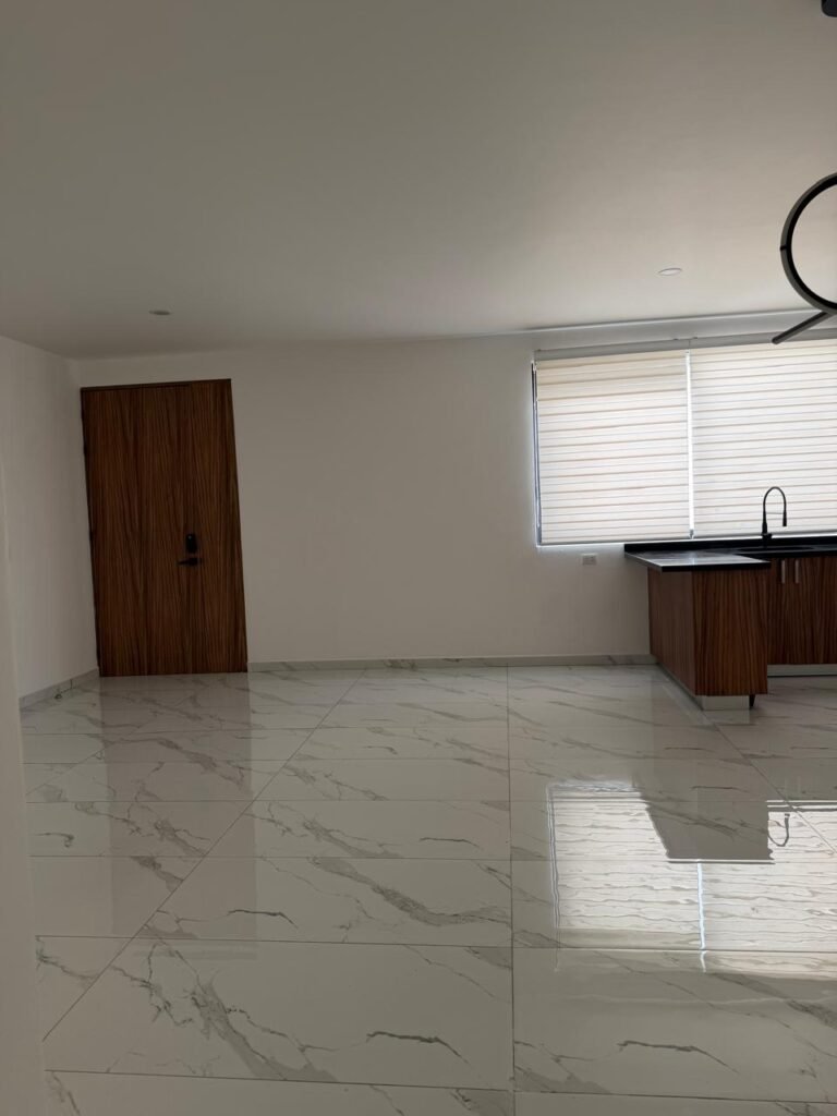 WhatsApp-Image-2026-04-15-at-5.30.11-PM